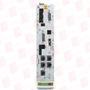 BOSCH R911343433
