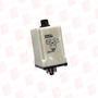 TE CONNECTIVITY CB-1043B-39