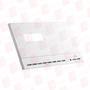LEVITON D32CK-HWW