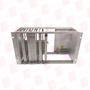 GEORGE KELK LTD P1000-00