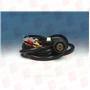 FANUC A660-8006-T872