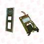 ALLEN BRADLEY 599-PL02A