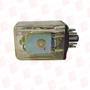 OMRON MK3EP-UA-DC24