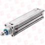 FESTO DNCB-80-250-PPV-A