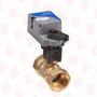 JOHNSON CONTROLS VG1245DRH910HGA
