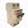 ASEA BROWN BOVERI S202-C32