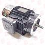TECHTOP CB3-AL-TF-56C-4-B-D-.5