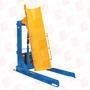 VESTIL HDD-60-15-S