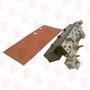 EATON CORPORATION DH200NK