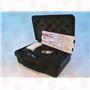 HONEYWELL MQP800