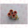 SMC KQ2ZD11-35S