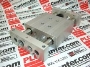 PHD INC SGDE15X3.75X2.75-DB-U7