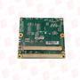 XENETECH RPC-520