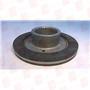 LENZE 108853