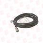 LENZE EYF0017A0100F01S01