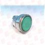 SCHNEIDER ELECTRIC ZB4BW933