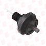 COMPAC ENGINEERING 11-894-R-PP-O