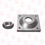 AMERICAN CYLINDER CO INC M62