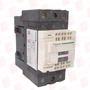 SCHNEIDER ELECTRIC LC1D65A3P7