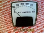 YOKOGAWA 50-250340LSSJ