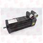 KEB AUTOMATION B3.SM.000-6400