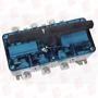 WOHNER 23005