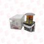 ALLEN BRADLEY 800T-FXQH24AA1