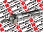 SMC CD85E16-40-B