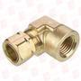 PARKER 170CA-2-2