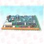 MITSUBISHI BH00J709B