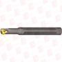 VARGUS LTD 008-00026