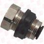 PARKER 3036 56 11