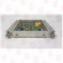 ASEA BROWN BOVERI YL261001-DU