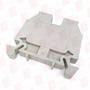 ALLEN BRADLEY 1492-W6