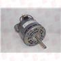 EMERSON K55HXLCZ-3630