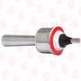 SLOAN VALVE CO 5302279