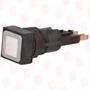 EATON CORPORATION Q18LT-WS/WB
