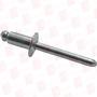 RIVET KING SBS84/P100