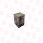 SIEMENS 3TX71155FF13C