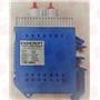 ASHCROFT DX3F0142STP1IWL