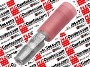 MOLEX 19035-0004