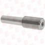SWISS PRECISION INSTRUMENTS 34-283-2
