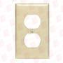 LEVITON 80703-NT