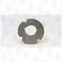 MARTIN SPROCKET & GEAR INC 3020 2 1/8
