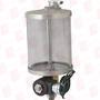 LDI INDUSTRIES REF154-26