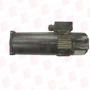 MAGNETIC SPA BR 60 M 30/17