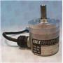 BEI SENSORS H20K-37-SS-500-ABZC-26LS31-SCS6-5V-S