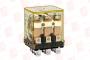 R-K ELECTRONICS RH3B-UAC120V