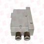 SMC JSY31M-3P-1A-C10