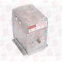 HONEYWELL M644F-1003